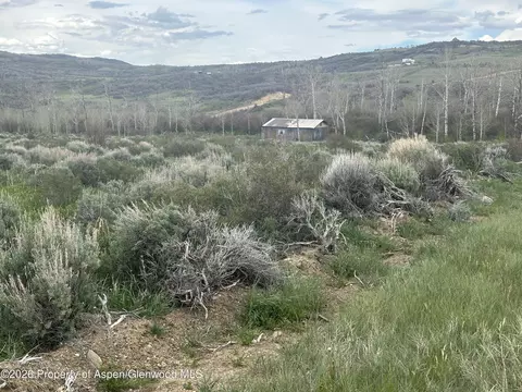701 Little Willow Road Craig Co 81625 Rd, Craig, CO 81625