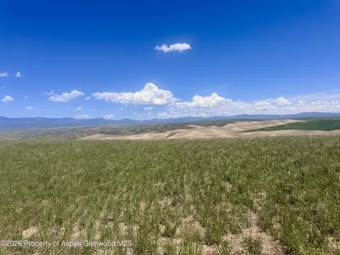 1 Deer Trail Craig Co 81625 Trl, Craig, CO 81625 photo 5