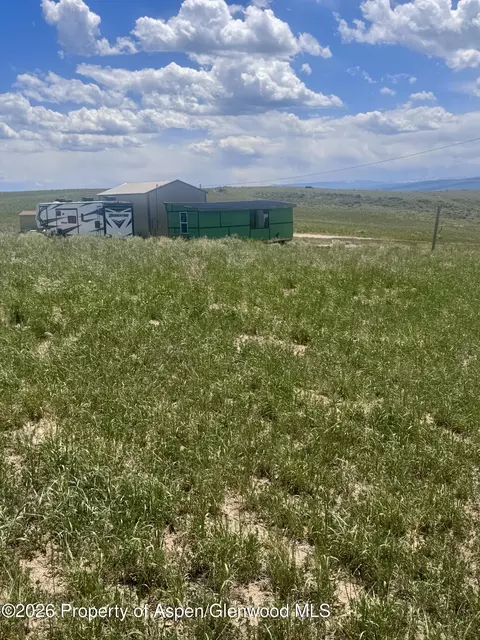 1 Deer Trail Craig Co 81625 Trl, Craig, CO 81625 photo 2