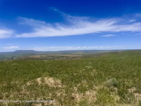 1 Deer Trail Craig Co 81625 Trl, Craig, CO 81625 photo 4