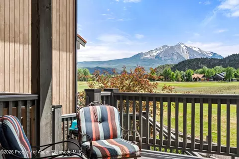 3740 Crystal Bridge Drive Carbondale Co 81623 Dr, Carbondale, CO 81623
