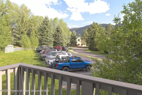 Exterior - 7204 Elk Lane Basalt Co 81621 Ln, Basalt, CO 81621 photo 1 of 2