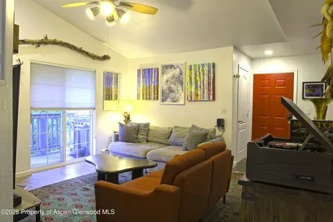 Living - 7204 Elk Lane Basalt Co 81621 Ln, Basalt, CO 81621 photo 2 of 2