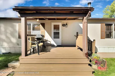 5387 County Road 154 70 Glenwood Springs Co 81601 #70, Glenwood Springs, CO 81601