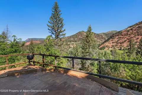 Other - 768 Kings Lake Road Basalt Co 81621 Rd, Basalt, CO 81621 photo 8 of 8