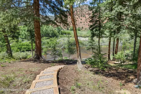 Other - 768 Kings Lake Road Basalt Co 81621 Rd, Basalt, CO 81621 photo 3 of 8