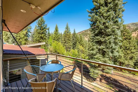 Exterior - 768 Kings Lake Road Basalt Co 81621 Rd, Basalt, CO 81621 photo 3 of 4
