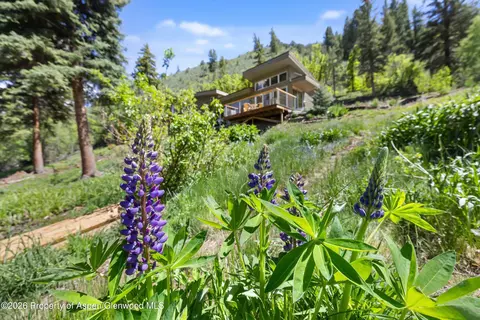 Other - 768 Kings Lake Road Basalt Co 81621 Rd, Basalt, CO 81621 photo 2 of 8