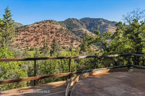 Other - 768 Kings Lake Road Basalt Co 81621 Rd, Basalt, CO 81621 photo 7 of 8