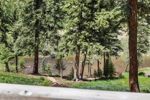 View/Area - 768 Kings Lake Road Basalt Co 81621 Rd, Basalt, CO 81621 photo 5 of 5