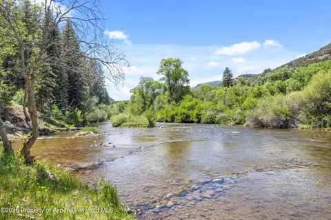 View/Area - 768 Kings Lake Road Basalt Co 81621 Rd, Basalt, CO 81621 photo 1 of 5