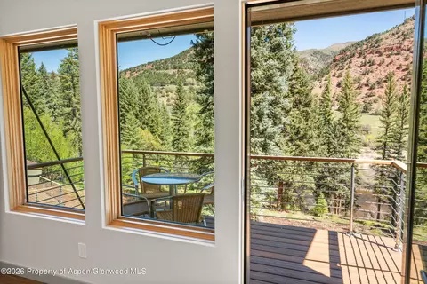 Other - 768 Kings Lake Road Basalt Co 81621 Rd, Basalt, CO 81621 photo 5 of 8