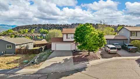 View/Area - 2615 Apache Court Rifle Co 81650 Ct, Rifle, CO 81650 photo 1 of 5
