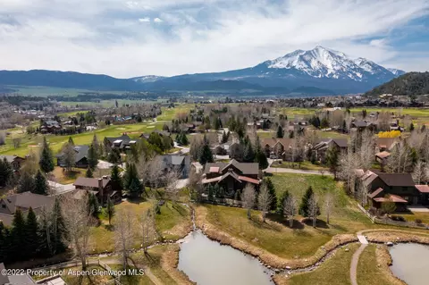 1103 Heritage Drive Carbondale Co 81623 Dr, Carbondale, CO 81623