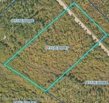 341 Treemoss Drive Craig Co 81625 Dr, Craig, CO 81625