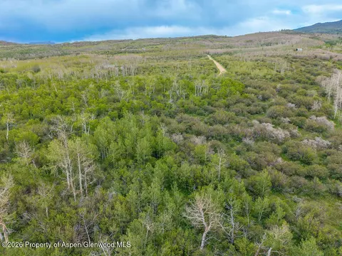 341 Treemoss Drive Craig Co 81625 Dr, Craig, CO 81625 photo 9