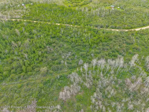 341 Treemoss Drive Craig Co 81625 Dr, Craig, CO 81625 photo 11
