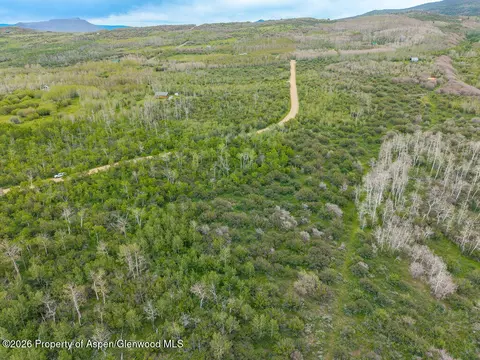 341 Treemoss Drive Craig Co 81625 Dr, Craig, CO 81625 photo 10