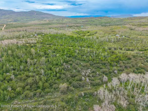 341 Treemoss Drive Craig Co 81625 Dr, Craig, CO 81625 photo 12