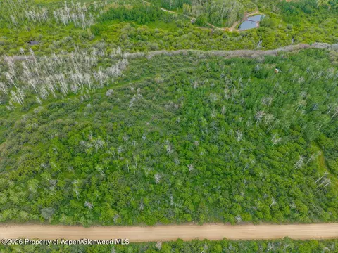341 Treemoss Drive Craig Co 81625 Dr, Craig, CO 81625 photo 14