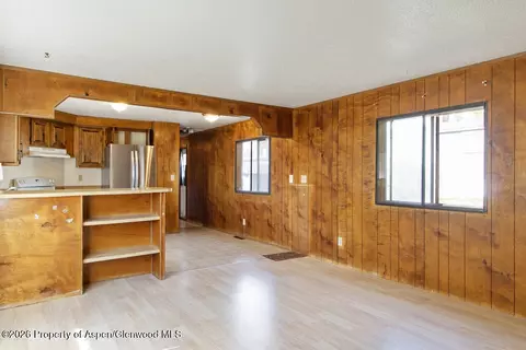 Living - 45 E Carson Circle Battlement Mesa Co 81635 Cir, Battlement Mesa, CO 81635 photo 1 of 2