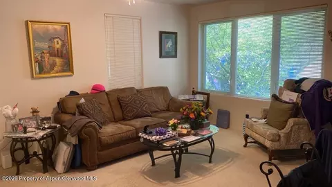 1400 E Valley Road 1 Carbondale Co 81623 Rd #1, Carbondale, CO 81623