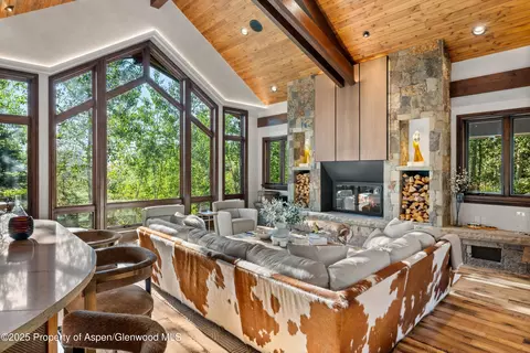 1926 Faraway Road Snowmass Village Co 81615 Rd, Snowmass Village, CO 81615