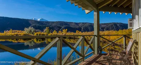 14913 Hwy 82 Unit 108 Carbondale Co 81623, Carbondale, CO 81623