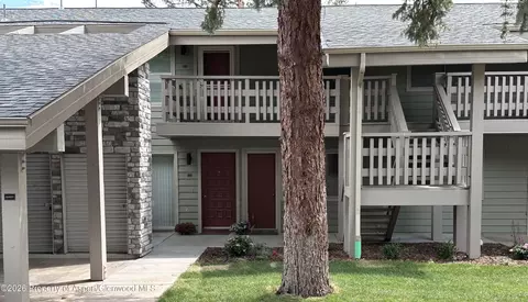 14913 Hwy 82 Unit 108 Carbondale Co 81623, Carbondale, CO 81623