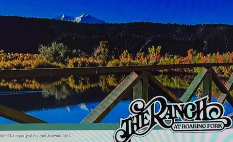 14913 Hwy 82 Unit 108 Carbondale Co 81623, Carbondale, CO 81623