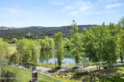 View/Area - 101 Willow Road 206 Basalt Co 81621 Rd #206, Basalt, CO 81621 photo 1 of 3