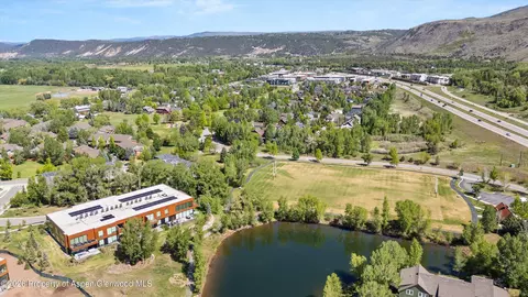 View/Area - 101 Willow Road 206 Basalt Co 81621 Rd #206, Basalt, CO 81621 photo 2 of 3