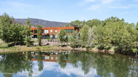Other - 101 Willow Road 206 Basalt Co 81621 Rd #206, Basalt, CO 81621 photo 1 of 6