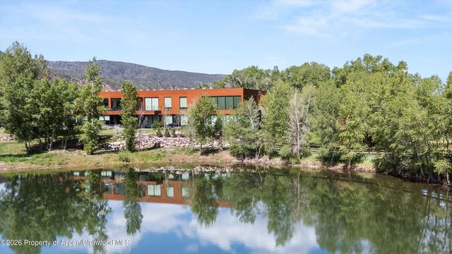 101 Willow Road 206 Basalt Co 81621 Rd #206, Basalt, CO 81621