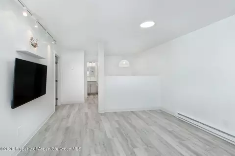 1127 Colorado Avenue Carbondale Co 81623 Ave, Carbondale, CO 81623