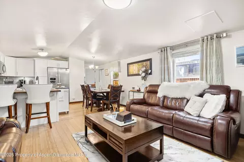 171 Highway 133 B17 Carbondale Co 81623 #B17, Carbondale, CO 81623