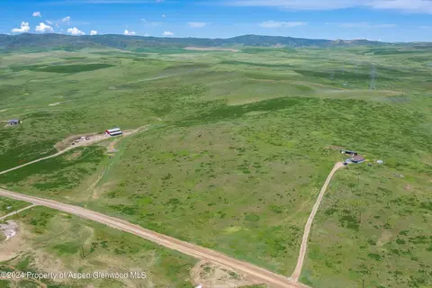 35755 County Road 59 Hayden Co 81639, Hayden, CO 81639