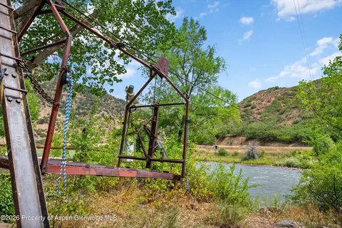 1312 County Road 129 Glenwood Springs Co 81601, Glenwood Springs, CO 81601