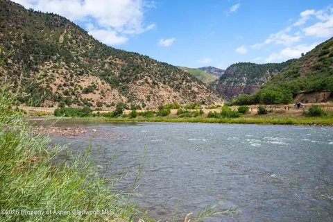 1312 County Road 129 Glenwood Springs Co 81601, Glenwood Springs, CO 81601