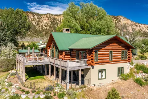 2070 County Road 109 Glenwood Springs Co 81601, Glenwood Springs, CO 81601