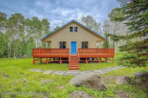 972 Timberlane Drive Lot Apt 115 Craig Co 81625 Dr #LOT 115, Craig, CO 81625