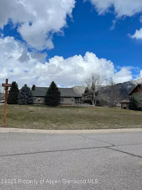 198 Blackhawk Drive New Castle Co 81647 Dr, New Castle, CO 81647