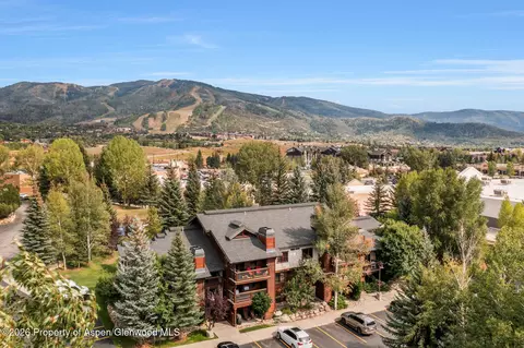 435 Ore House Plaza 101 Steamboat Co 80487 #101, Steamboat Springs, CO 80487