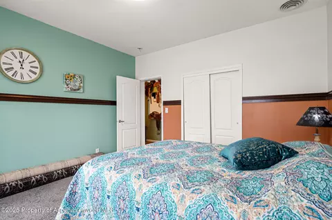 2022 45 Road De Beque Co 81630 Rd, De Beque, CO 81630 photo 54