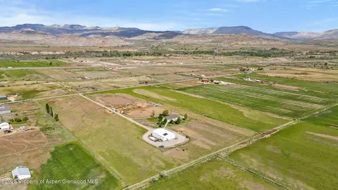 2022 45 Road De Beque Co 81630 Rd, De Beque, CO 81630 photo 18