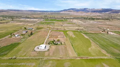 2022 45 Road De Beque Co 81630 Rd, De Beque, CO 81630 photo 19