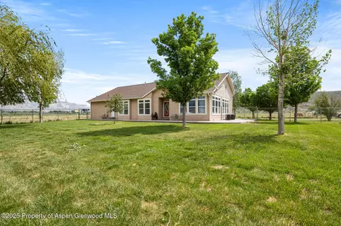 2022 45 Road De Beque Co 81630 Rd, De Beque, CO 81630 photo 3