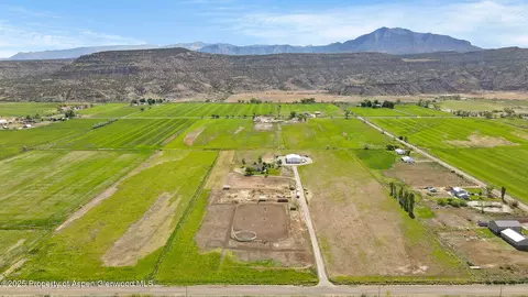 2022 45 Road De Beque Co 81630 Rd, De Beque, CO 81630 photo 16