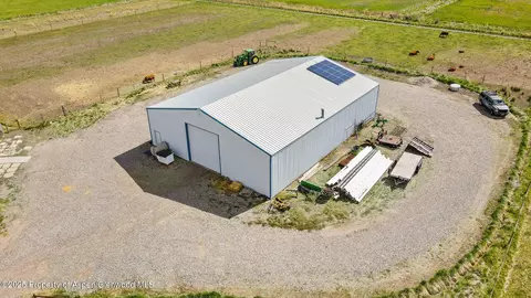 2022 45 Road De Beque Co 81630 Rd, De Beque, CO 81630 photo 11