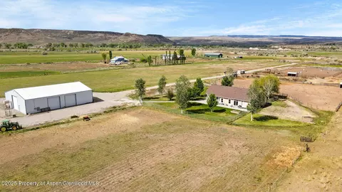 2022 45 Road De Beque Co 81630 Rd, De Beque, CO 81630 photo 8